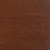 cherry-oak