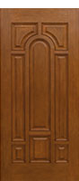 cherry8panelsolid