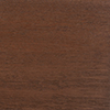 chestnut-mahogany