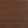 chestnut-mahogany