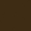 chocolate-brown