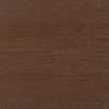 dark-oak-cherry