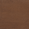 dark-oak-mahogany