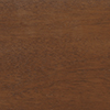 hickory-mahogany