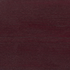 mahogany-cherry