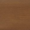 medium-oak-cherry