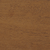 medium-oak-mahogany