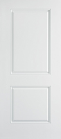 smooth2panelsolid