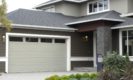 500 Series™ garage doors