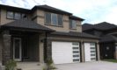 500 Series™ garage doors