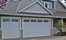 500 Series™ garage doors