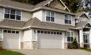 500 Series™ garage doors