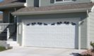 500 Series™ garage doors