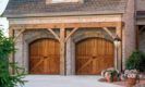 Amarr® by Design garage doors