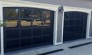 Modern Classic™ garage doors