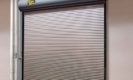 Rolling Service Door Model 926 overhead doors