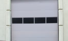 TM175 overhead doors