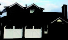 Therma Elite™ garage doors
