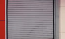 Counter Doors / Shutters overhead doors