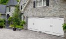 Amarr® Coastal garage doors