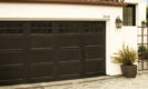 7100 Series garage doors