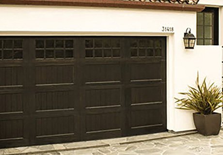 Wayne Dalton Garage Door Dealer Best, How To Find Wayne Dalton Garage Door Model Number