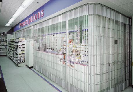 Clopay Commercial Garage Doors Best Overhead Door