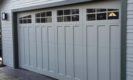 Therma Elite™ garage doors