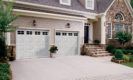 CLASSIC™ collection garage doors