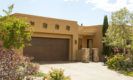 COPPER garage doors