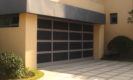 Athena garage doors