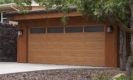 Gateway garage doors