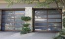 Athena garage doors