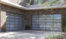 Athena garage doors