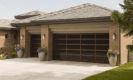 Athena garage doors