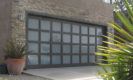 Athena garage doors