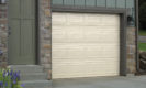 Martin Standard garage doors